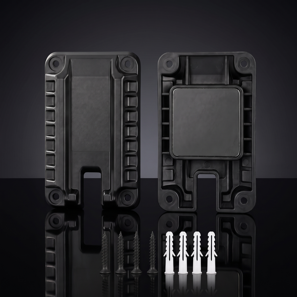 MAGLOCK HANDGUN MOUNT