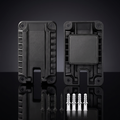 MAGLOCK HANDGUN MOUNT