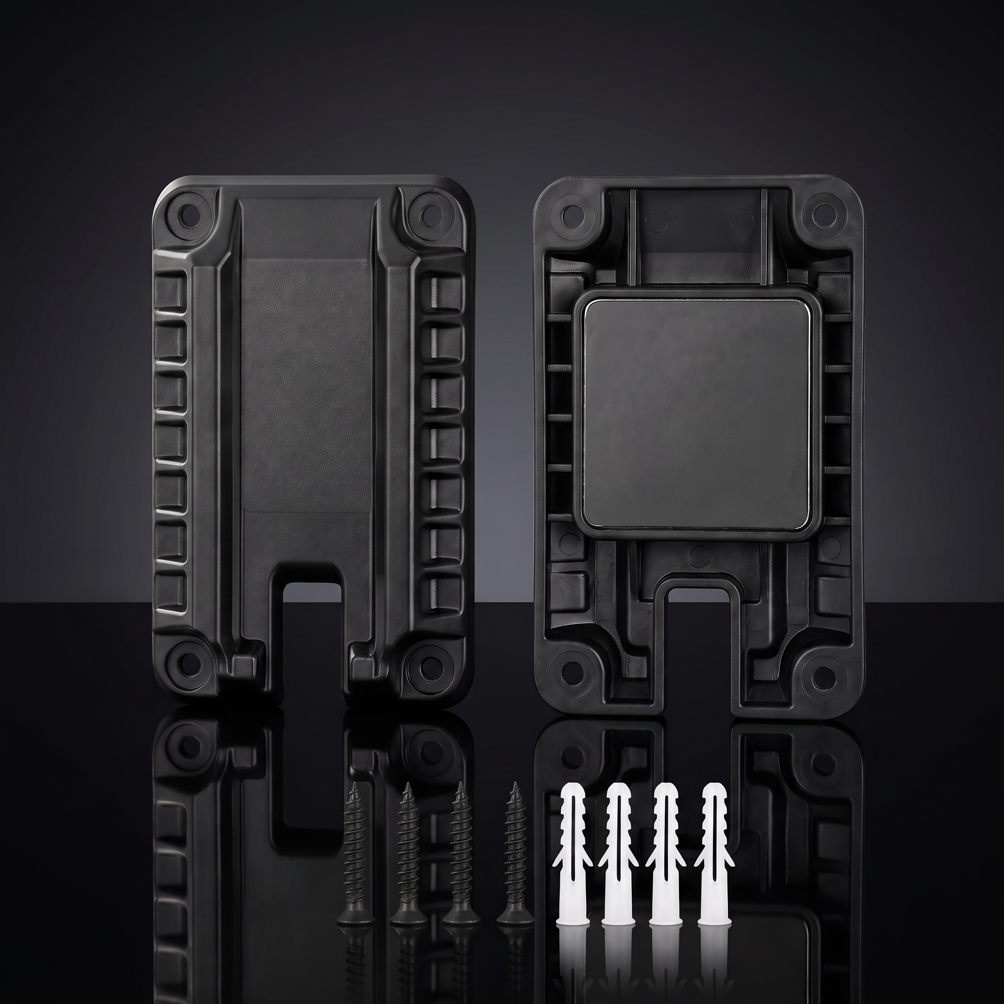 MAGLOCK HANDGUN MOUNT